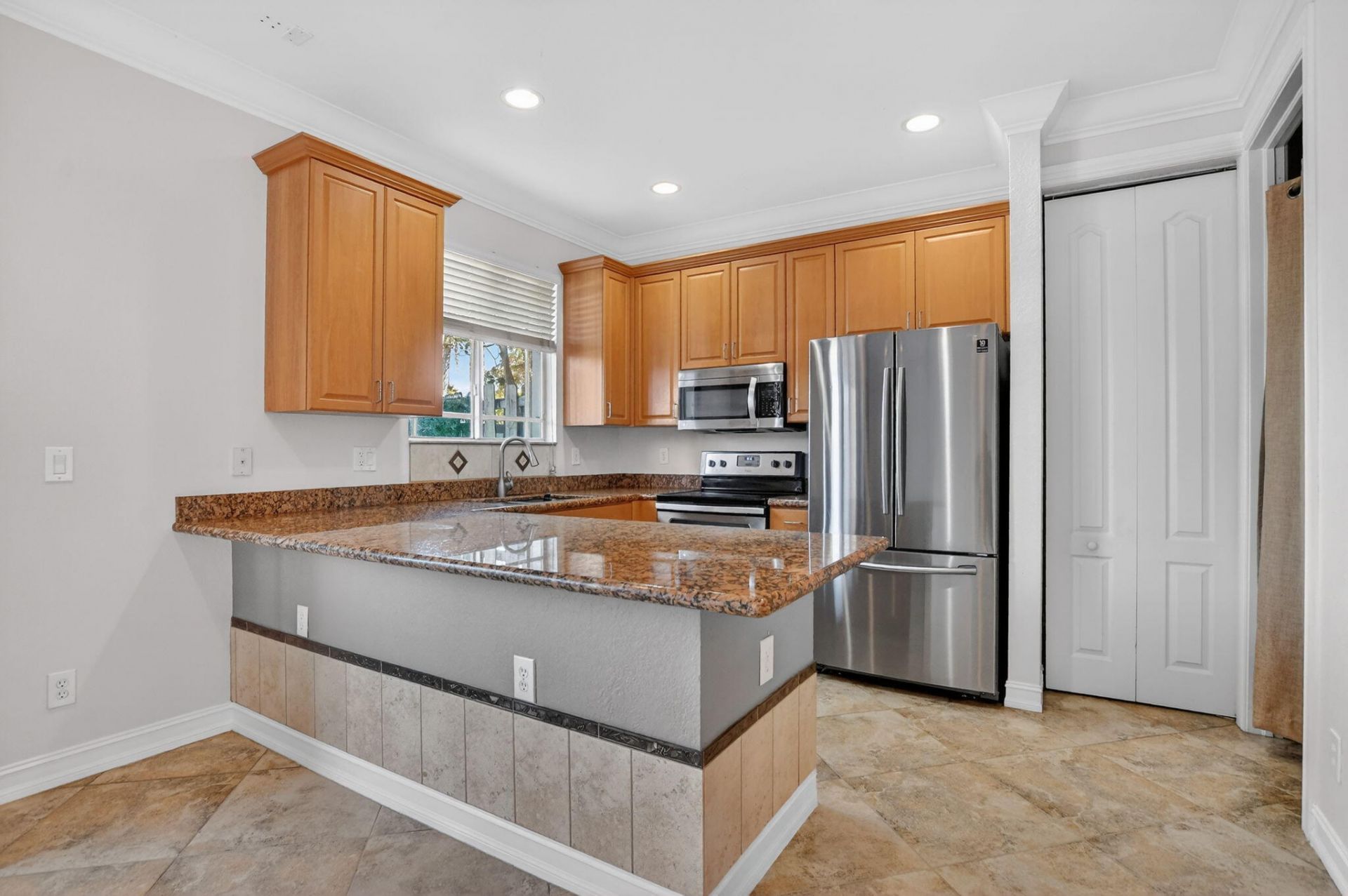 4040 Murano Bay Drive, Boynton Beach, FL 33435 Photo