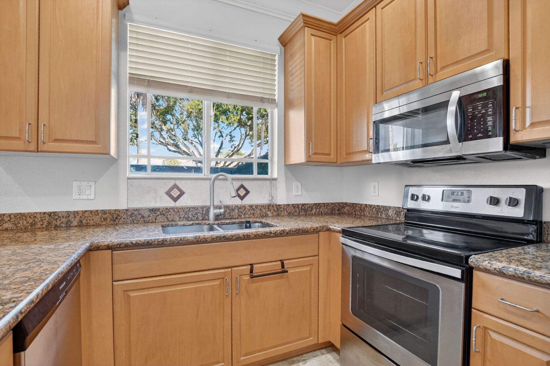 4040 Murano Bay Drive, Boynton Beach, FL 33435 Photo