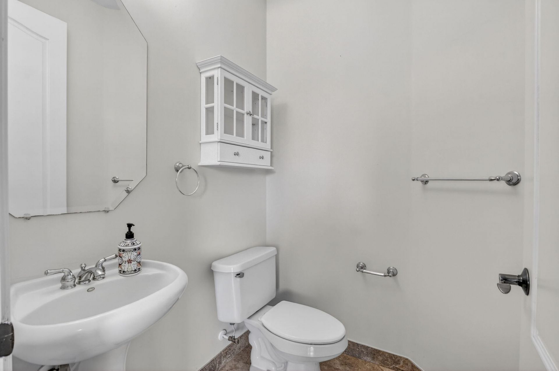 4040 Murano Bay Drive, Boynton Beach, FL 33435 Photo