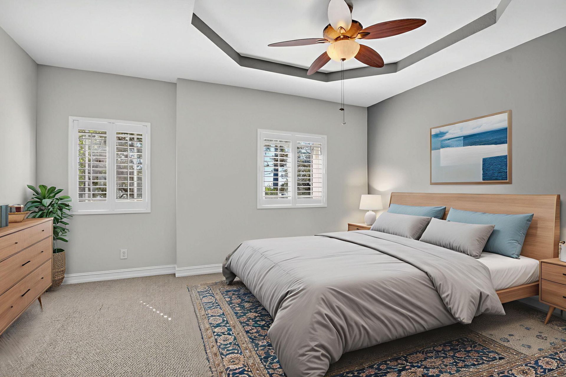 4040 Murano Bay Drive, Boynton Beach, FL 33435 Photo