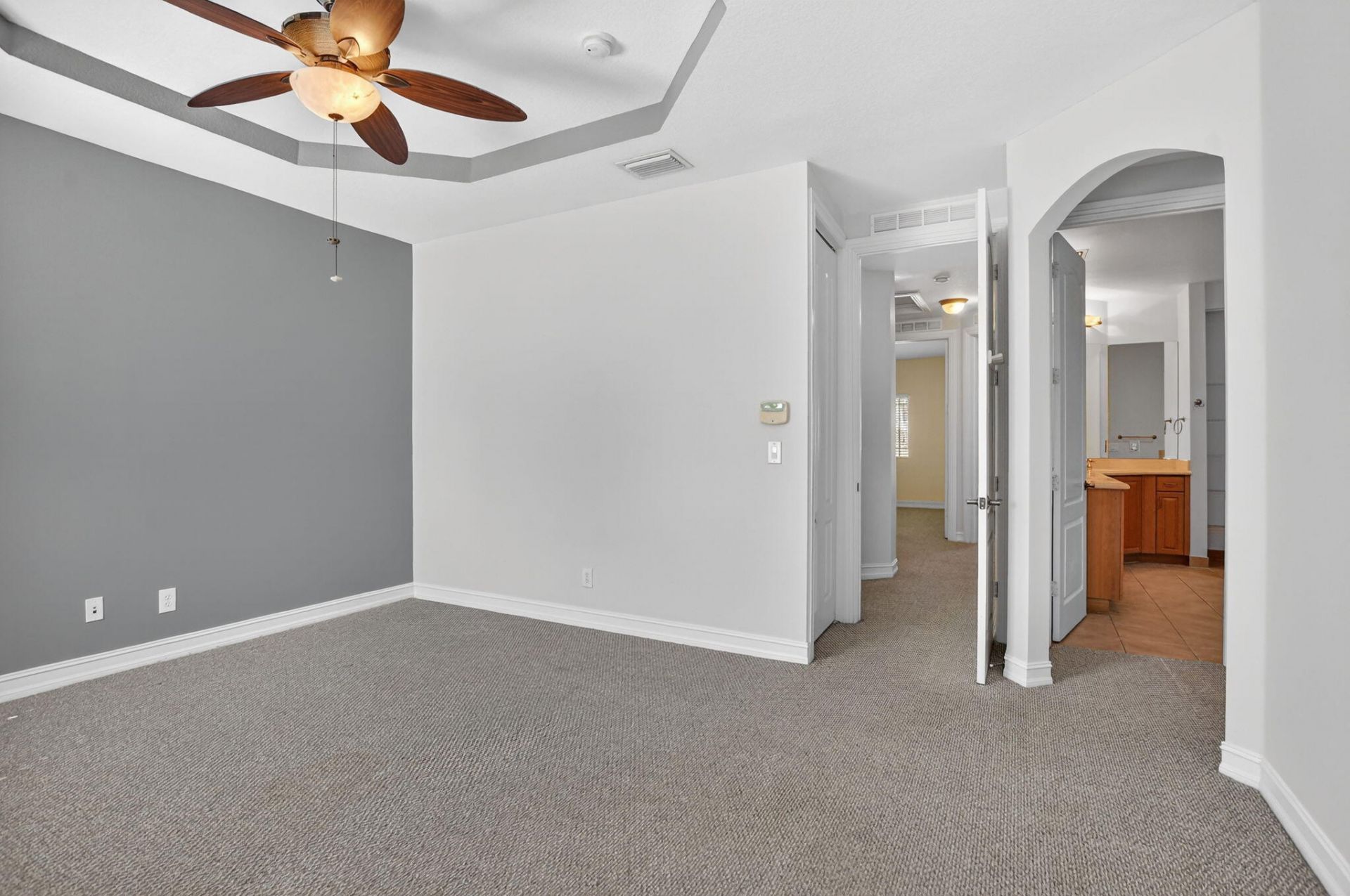 4040 Murano Bay Drive, Boynton Beach, FL 33435 Photo