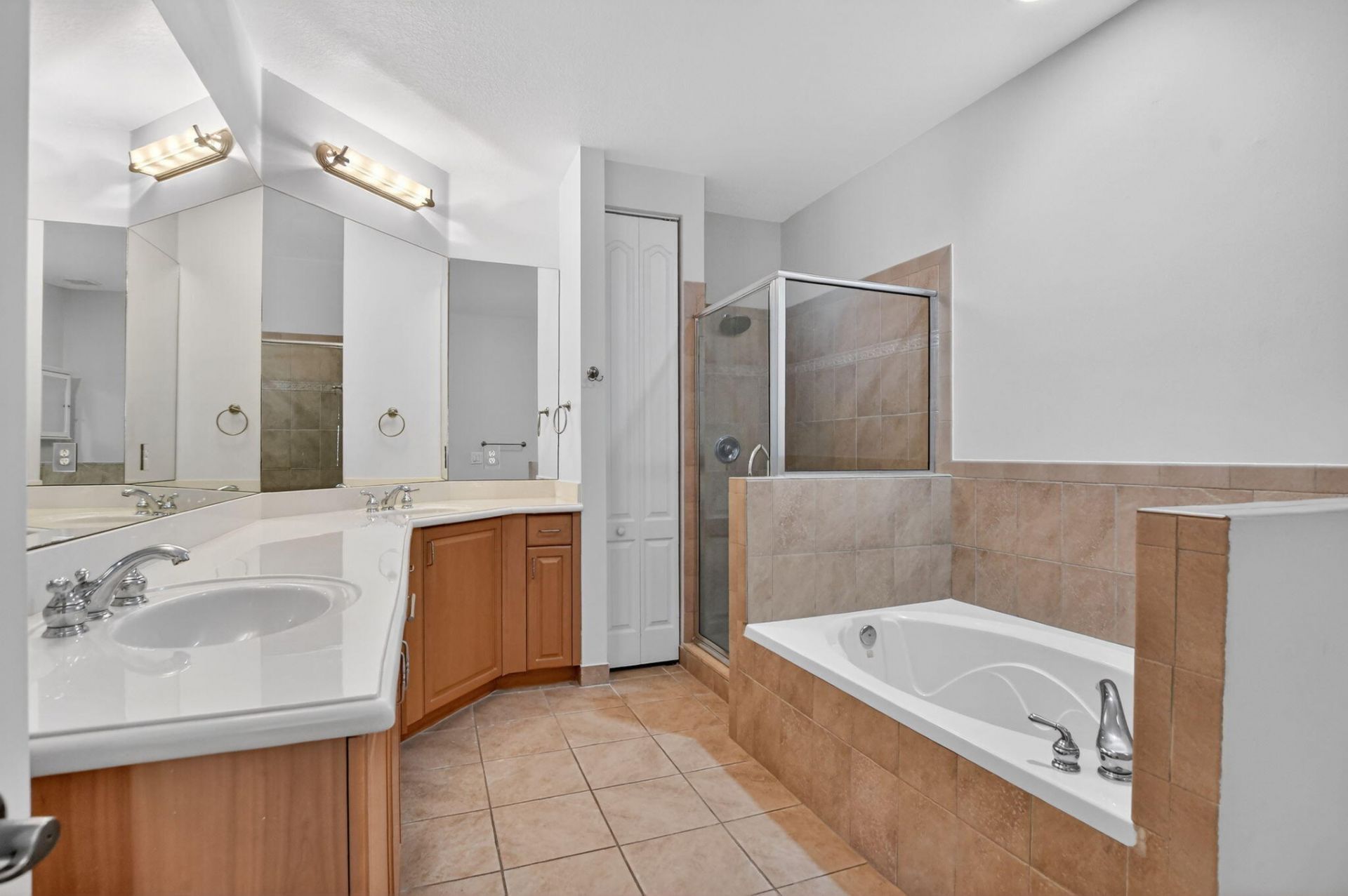 4040 Murano Bay Drive, Boynton Beach, FL 33435 Photo