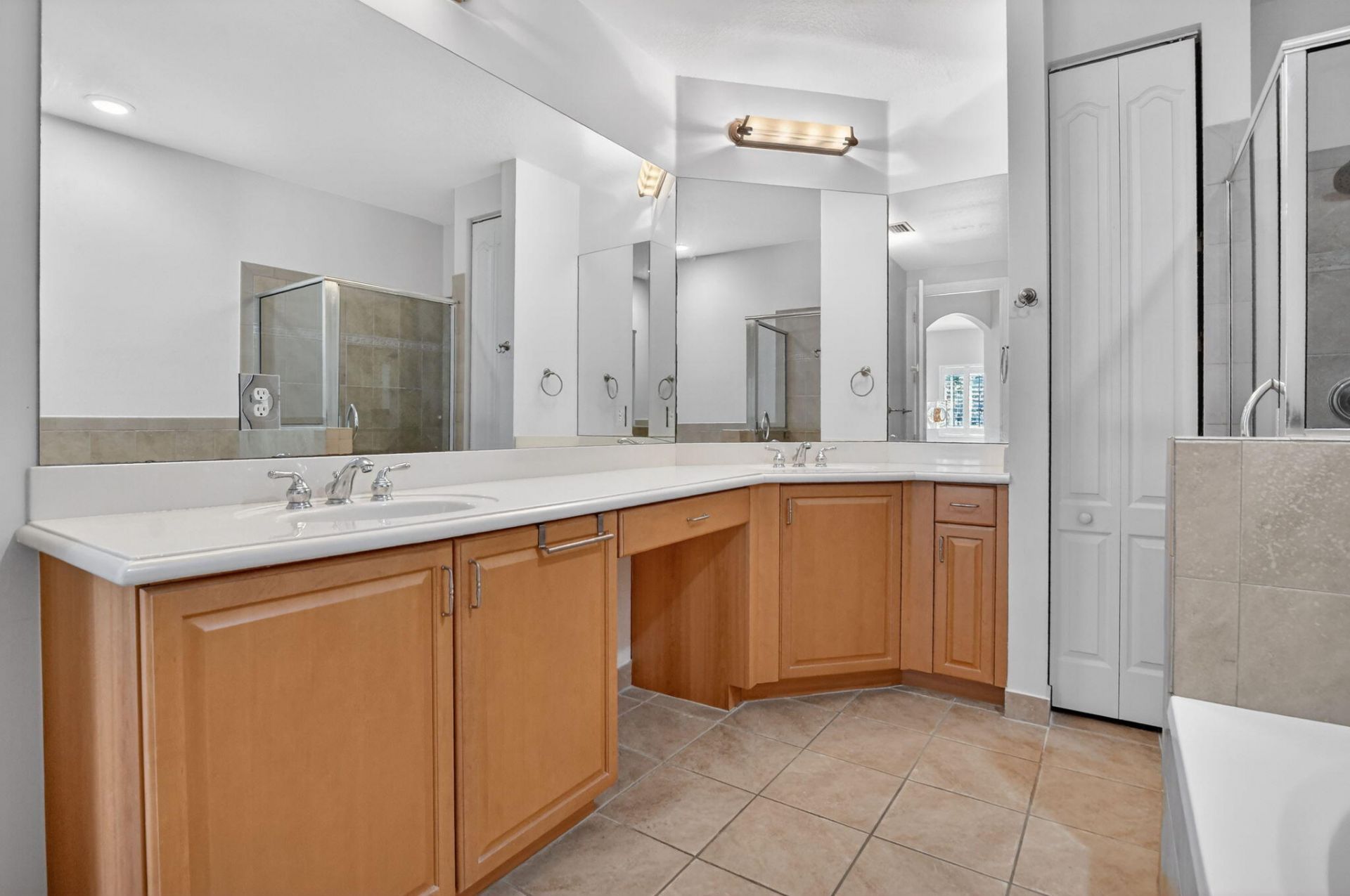 4040 Murano Bay Drive, Boynton Beach, FL 33435 Photo