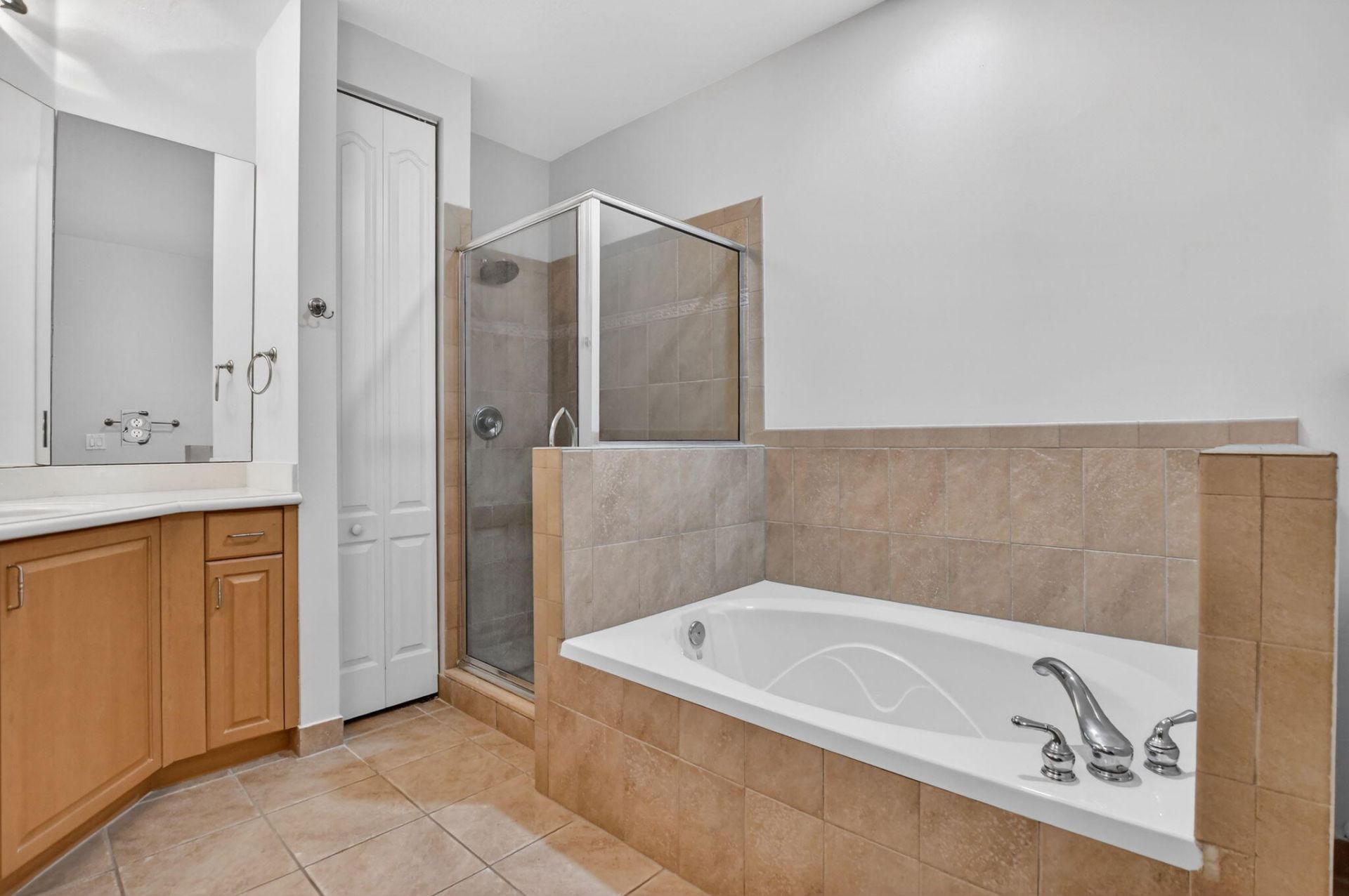 4040 Murano Bay Drive, Boynton Beach, FL 33435 Photo