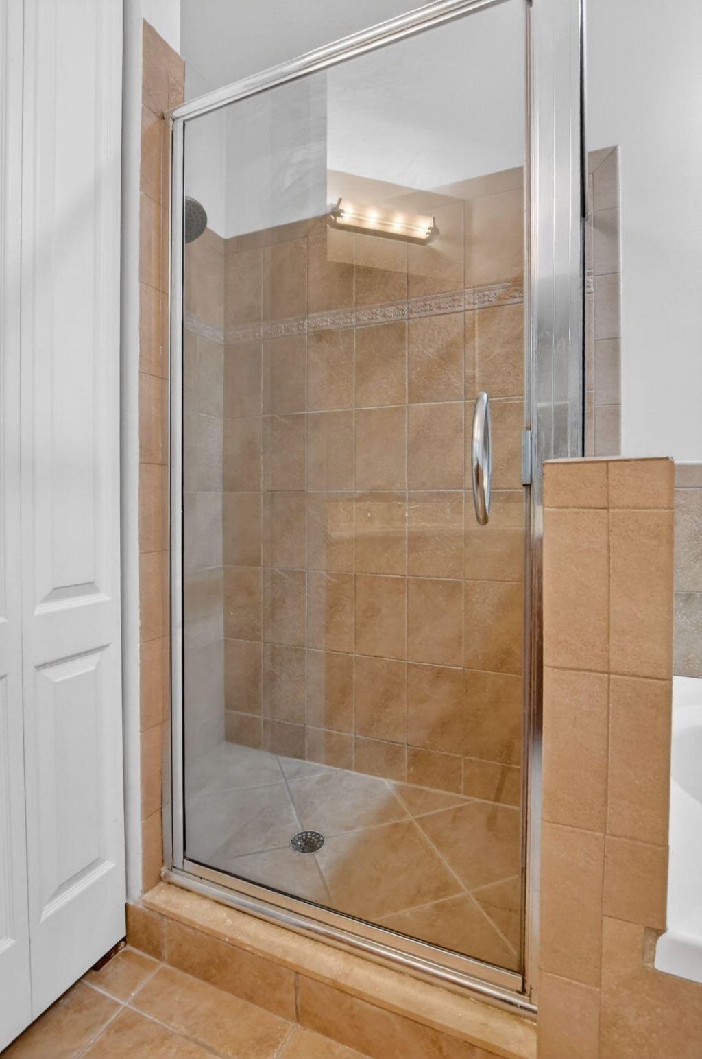 4040 Murano Bay Drive, Boynton Beach, FL 33435 Photo