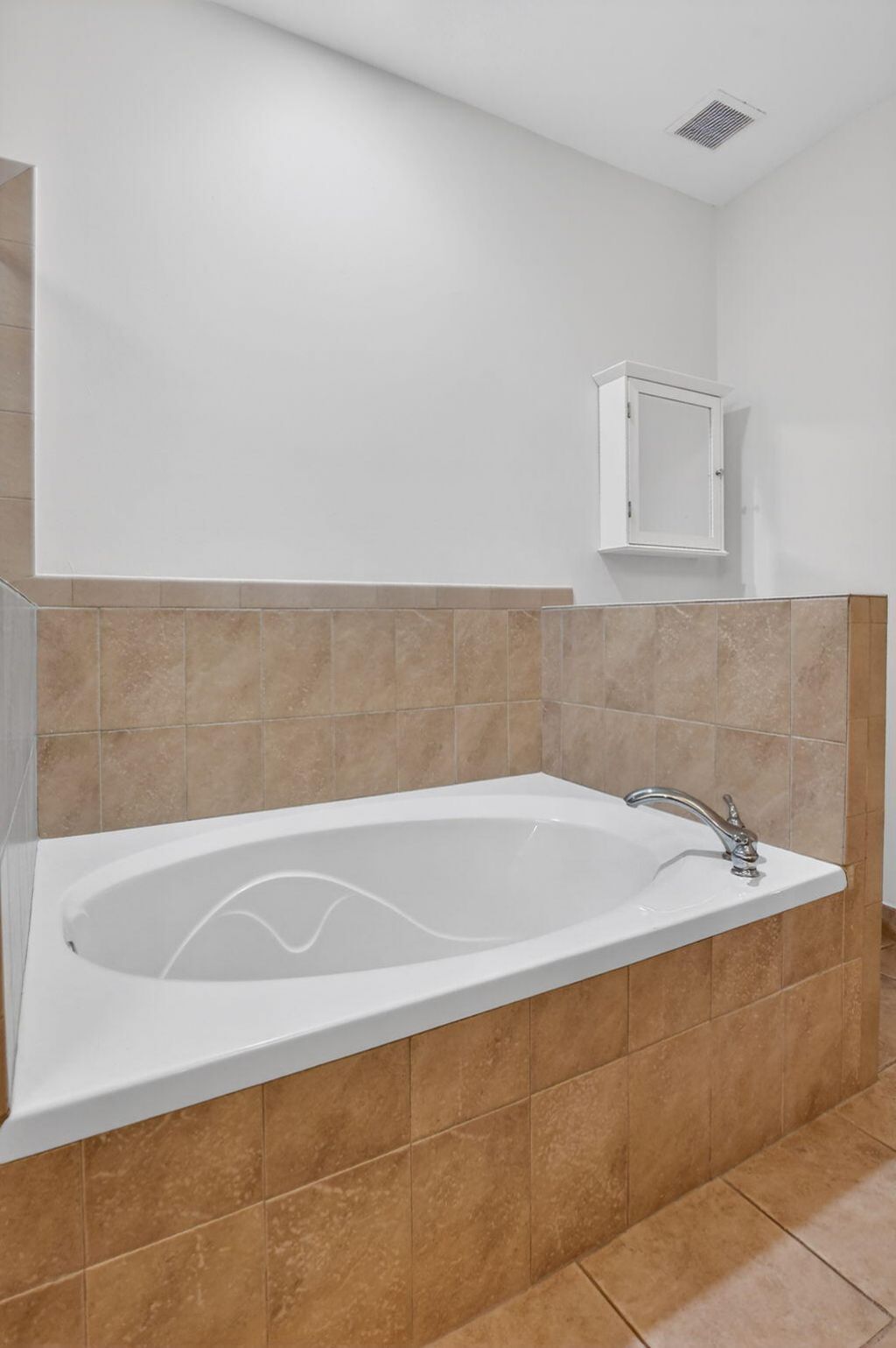 4040 Murano Bay Drive, Boynton Beach, FL 33435 Photo