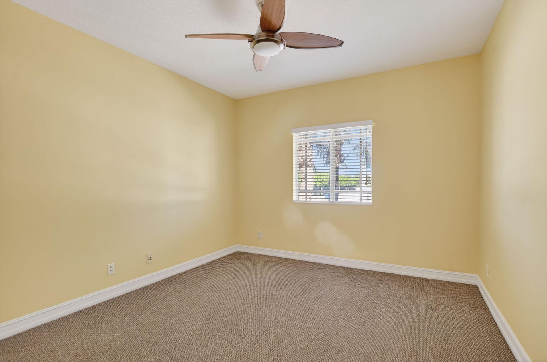 4040 Murano Bay Drive, Boynton Beach, FL 33435 Photo