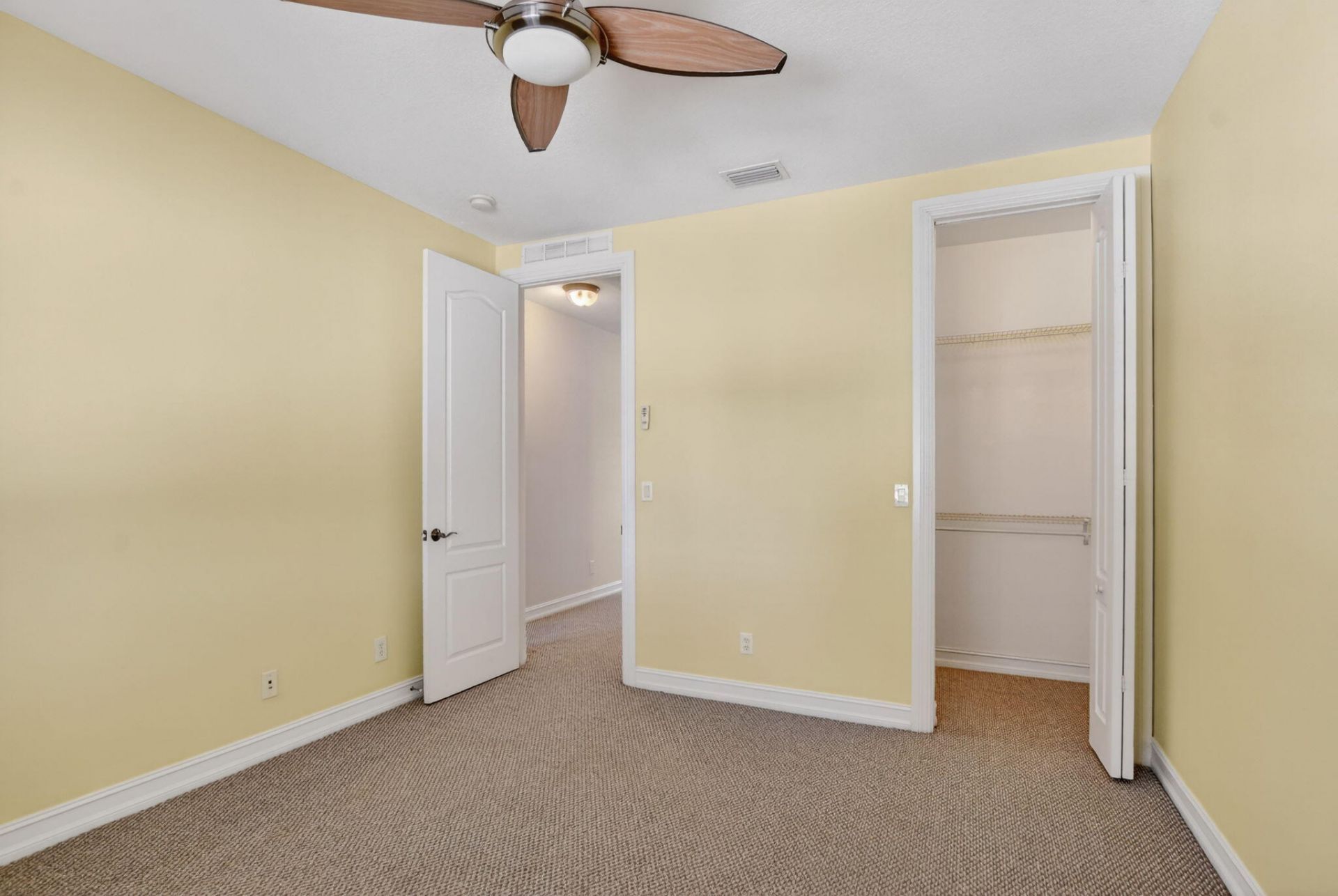 4040 Murano Bay Drive, Boynton Beach, FL 33435 Photo