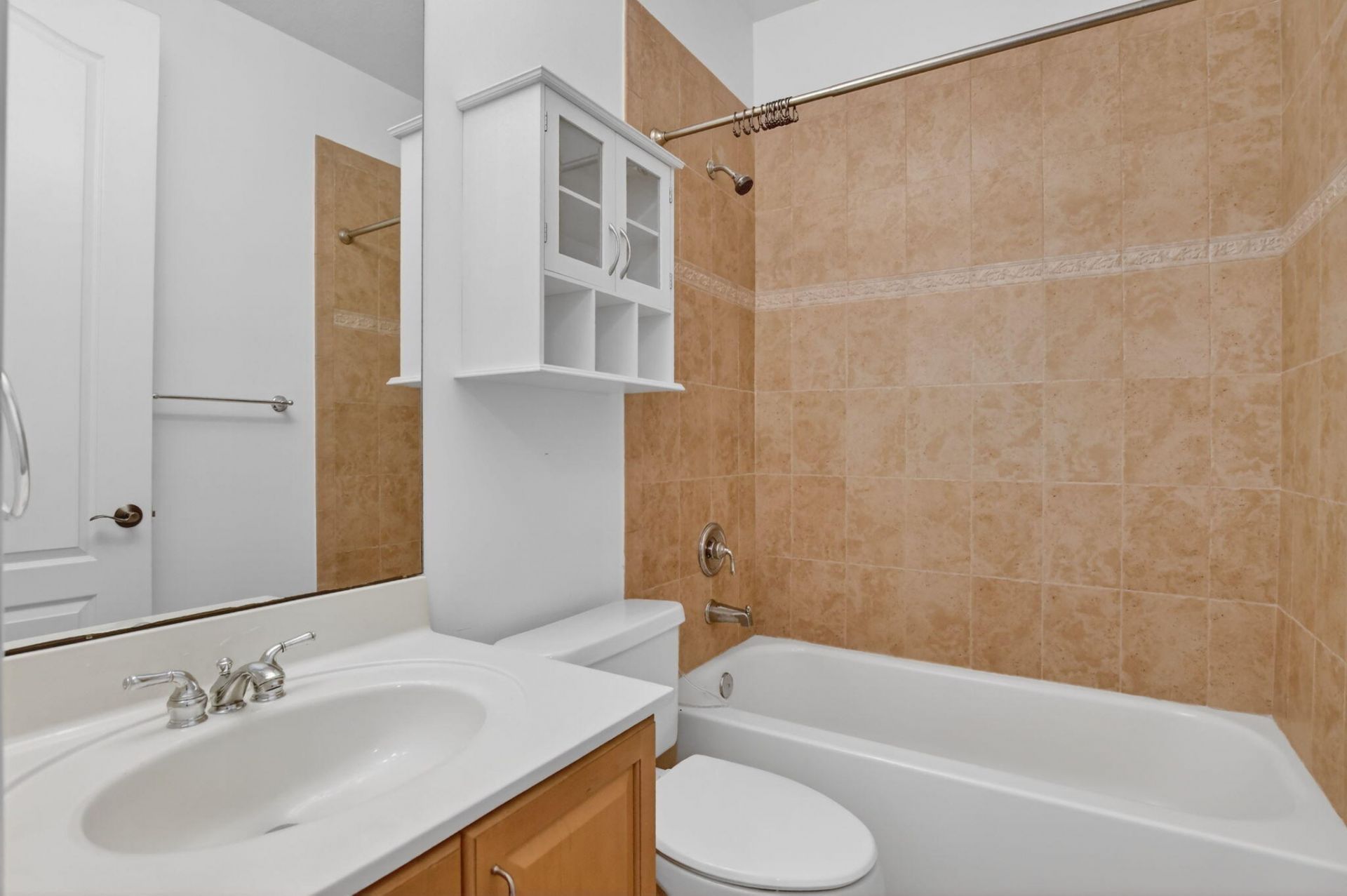 4040 Murano Bay Drive, Boynton Beach, FL 33435 Photo