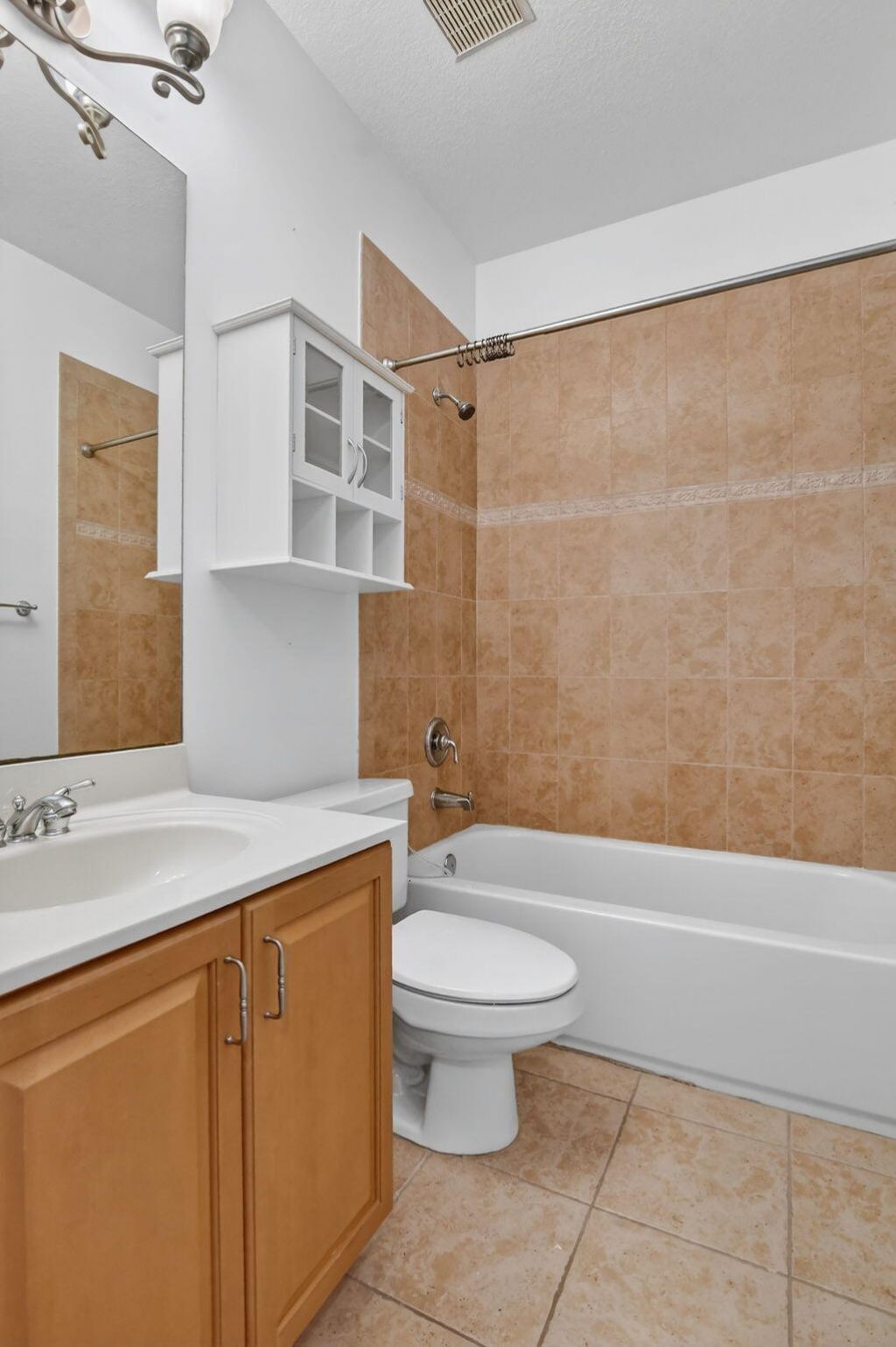 4040 Murano Bay Drive, Boynton Beach, FL 33435 Photo