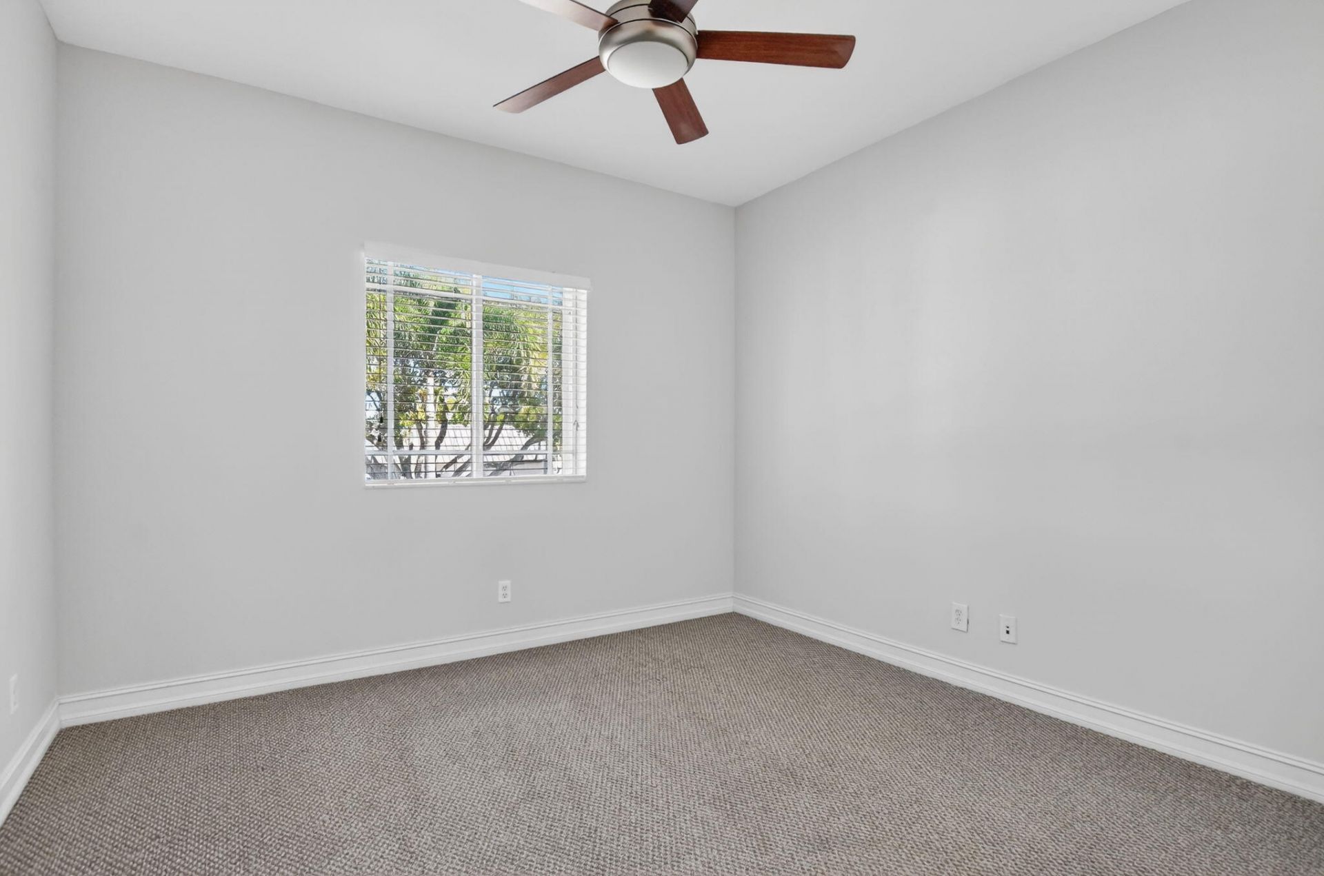 4040 Murano Bay Drive, Boynton Beach, FL 33435 Photo