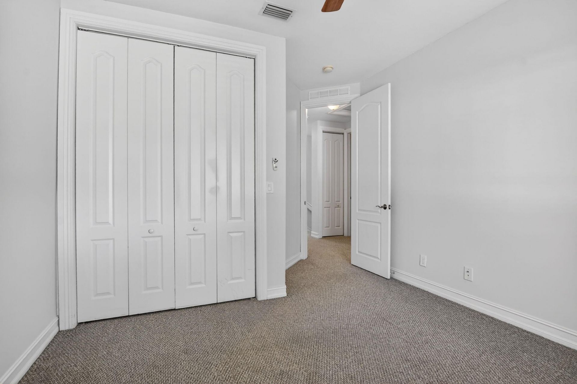 4040 Murano Bay Drive, Boynton Beach, FL 33435 Photo