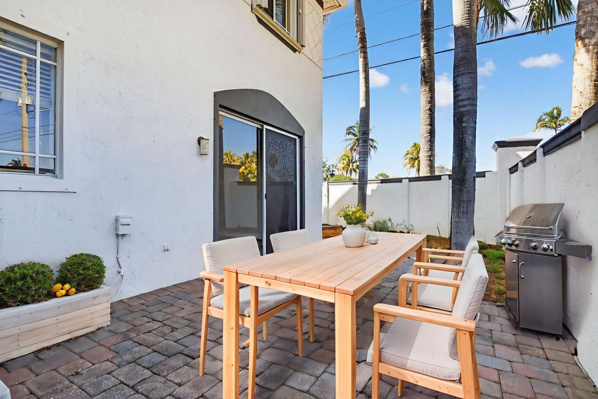 4040 Murano Bay Drive, Boynton Beach, FL 33435 Photo