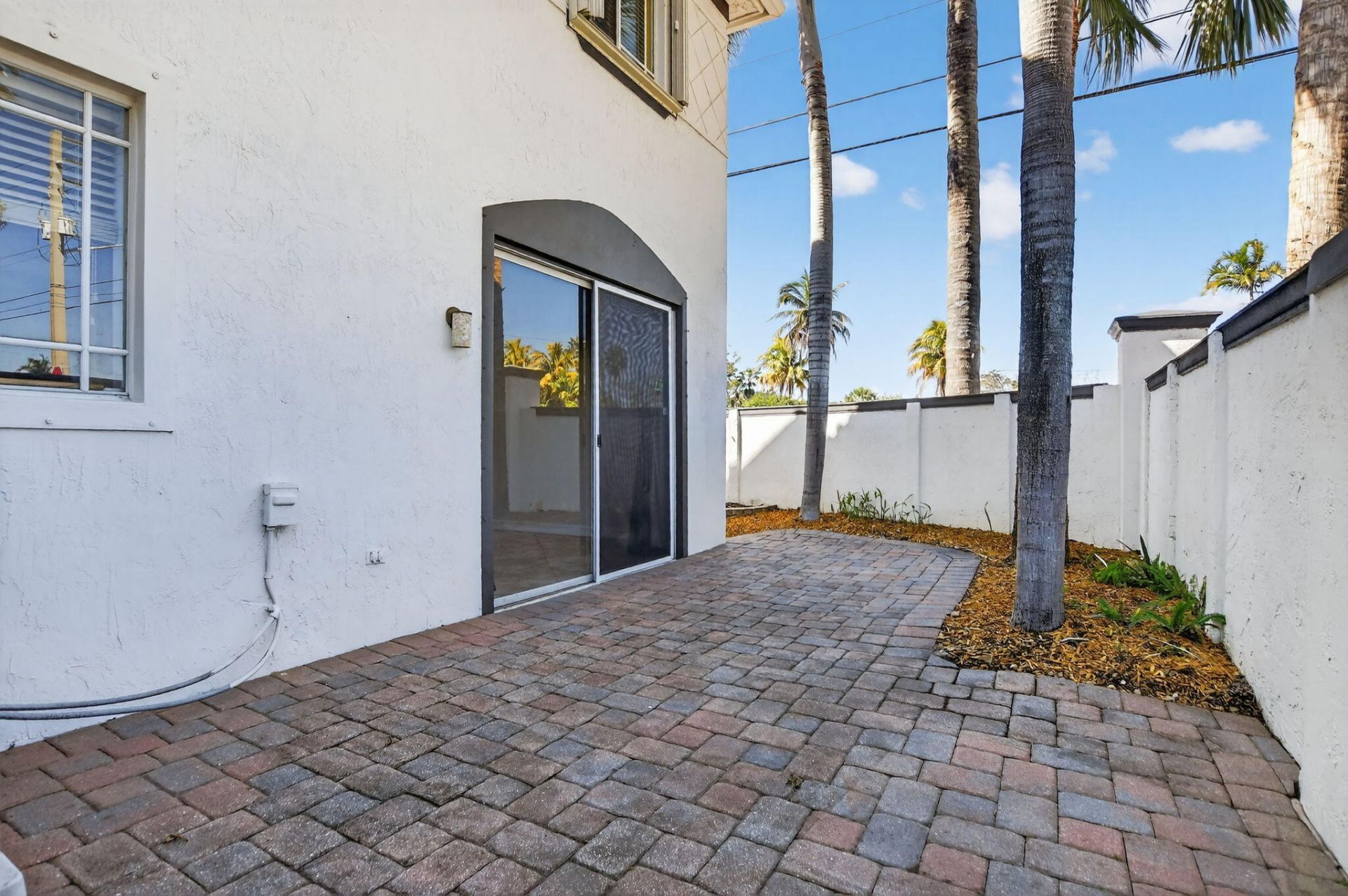 4040 Murano Bay Drive, Boynton Beach, FL 33435 Photo