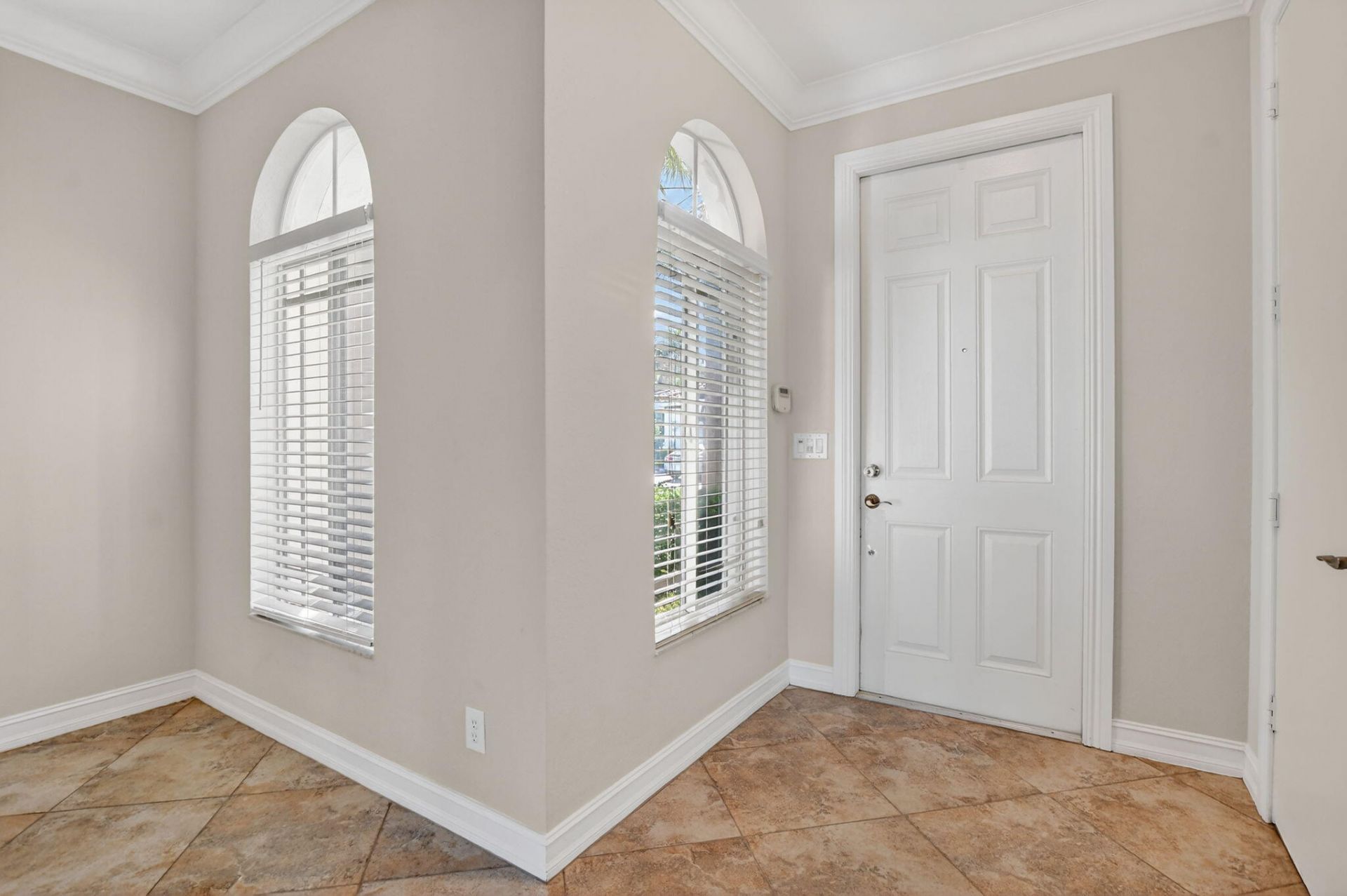 4040 Murano Bay Drive, Boynton Beach, FL 33435 Photo