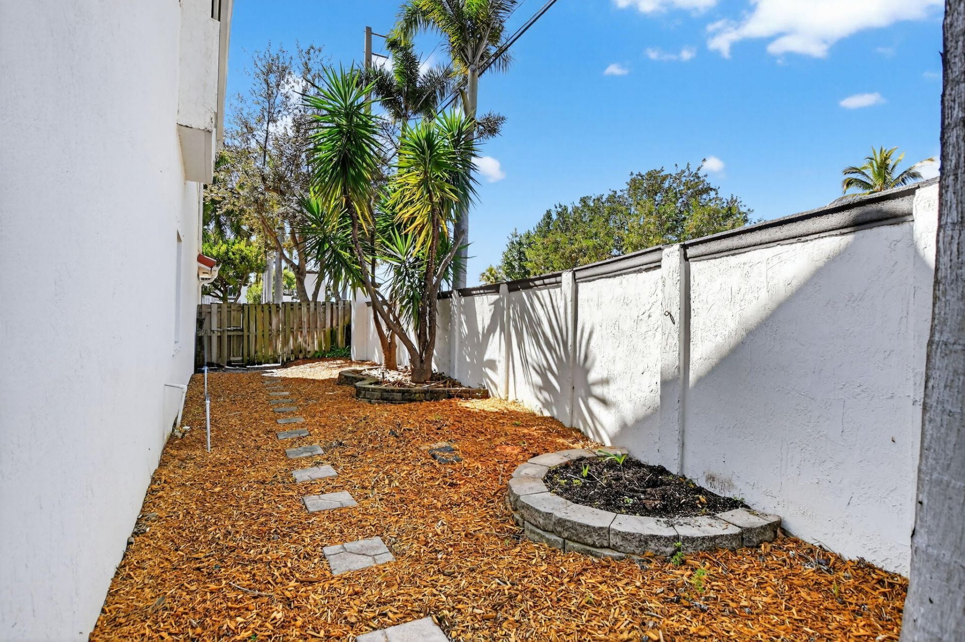 4040 Murano Bay Drive, Boynton Beach, FL 33435 Photo