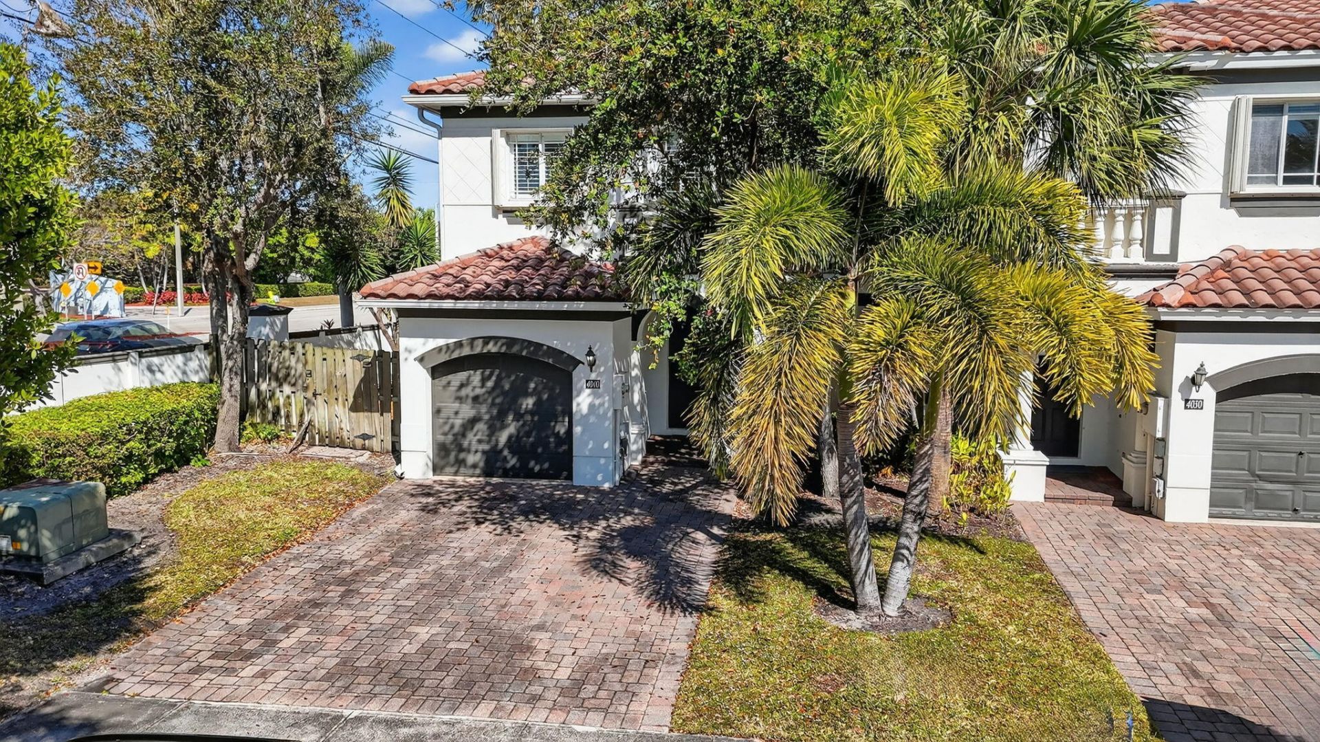4040 Murano Bay Drive, Boynton Beach, FL 33435 Photo