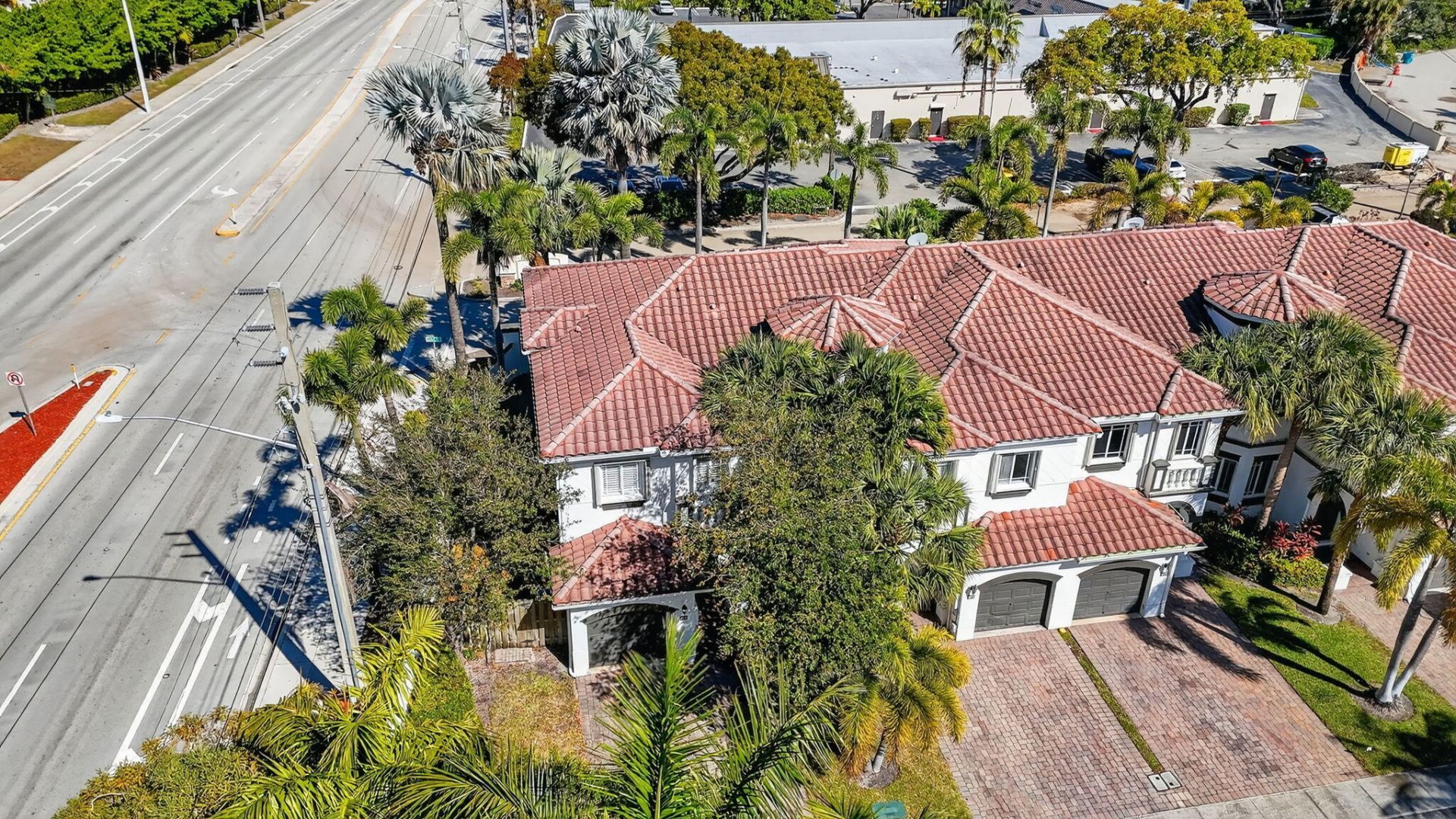 4040 Murano Bay Drive, Boynton Beach, FL 33435 Photo