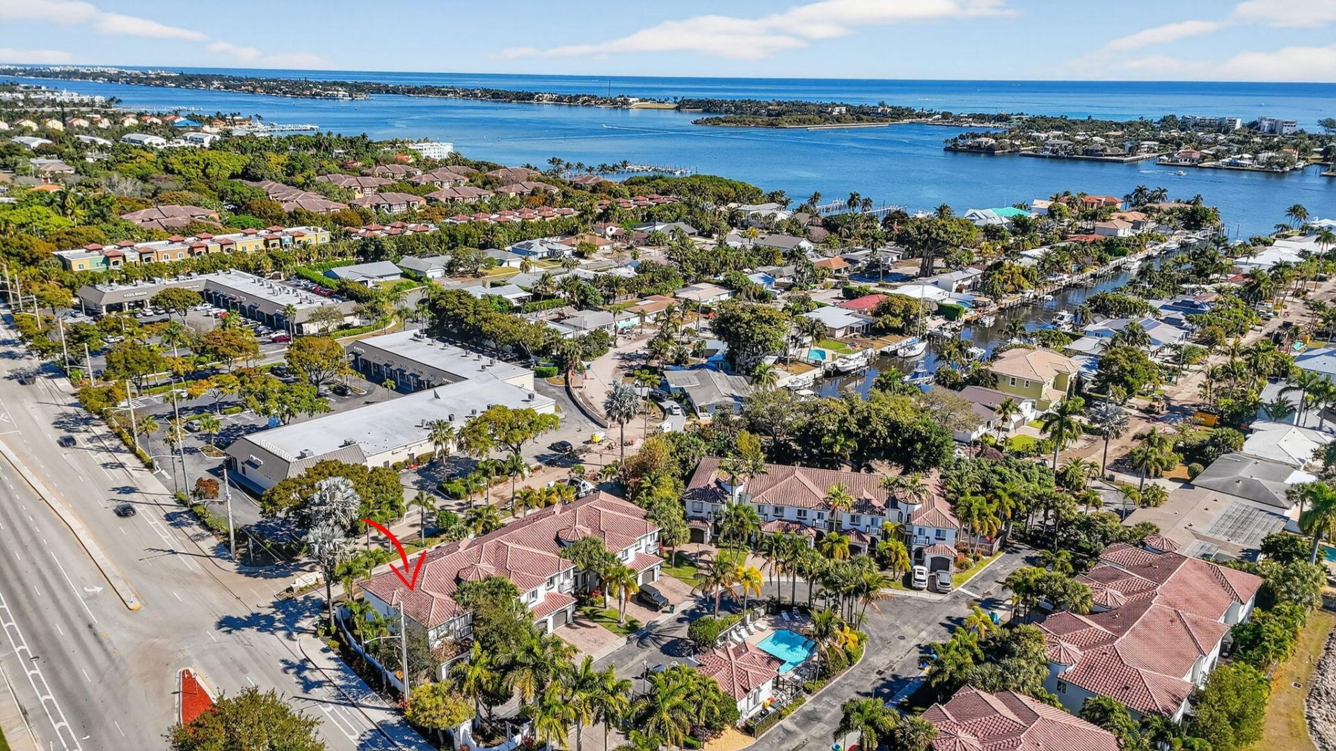 4040 Murano Bay Drive, Boynton Beach, FL 33435 Photo