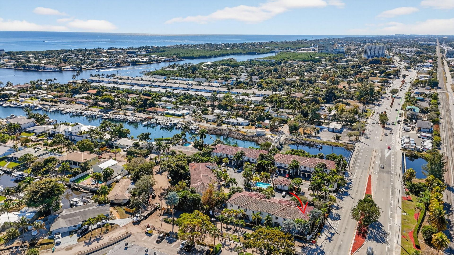 4040 Murano Bay Drive, Boynton Beach, FL 33435 Photo