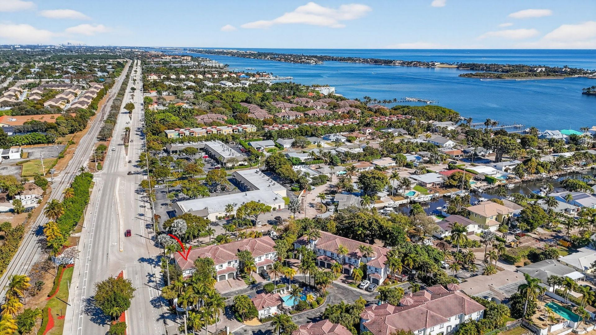 4040 Murano Bay Drive, Boynton Beach, FL 33435 Photo