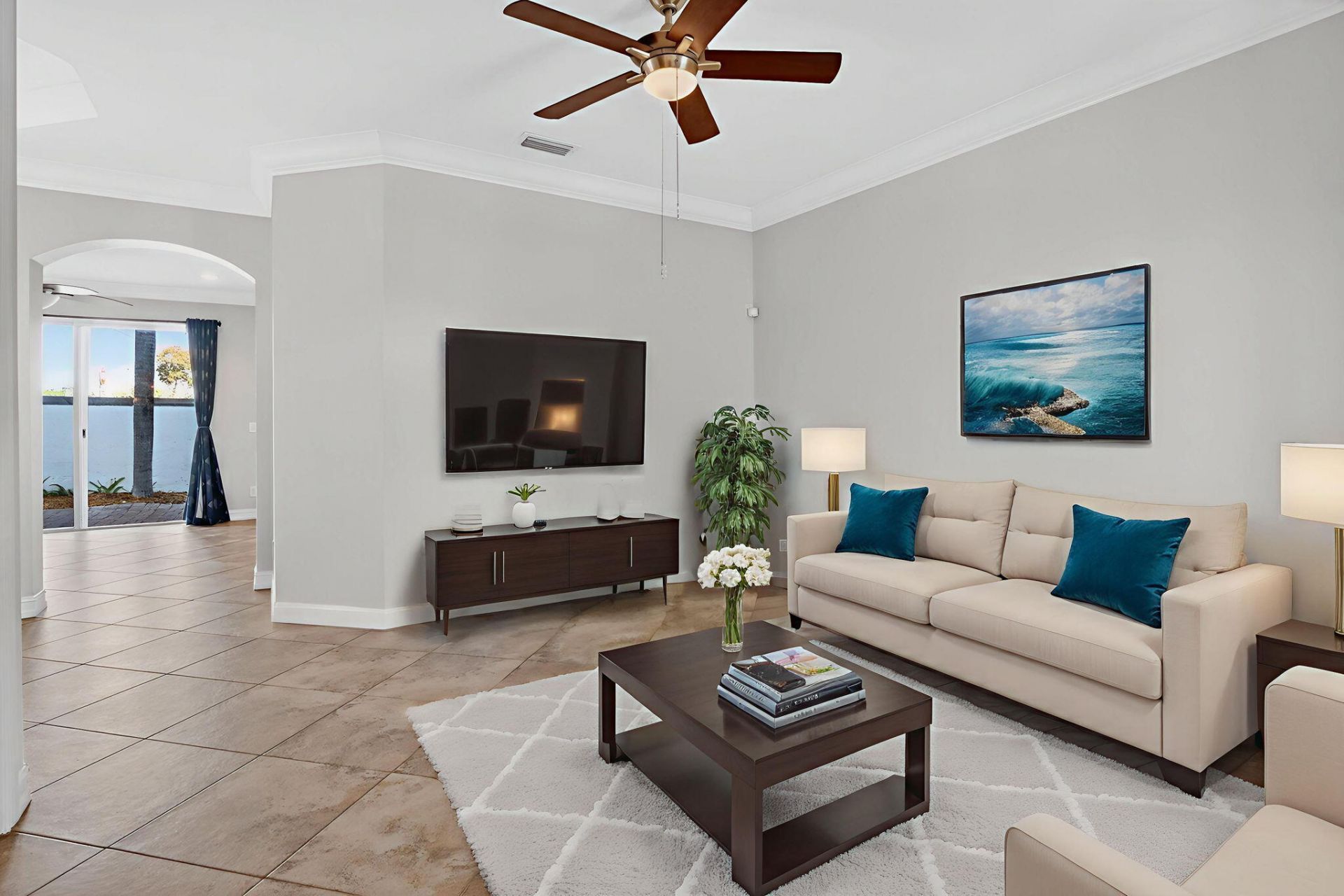 4040 Murano Bay Drive, Boynton Beach, FL 33435 Photo