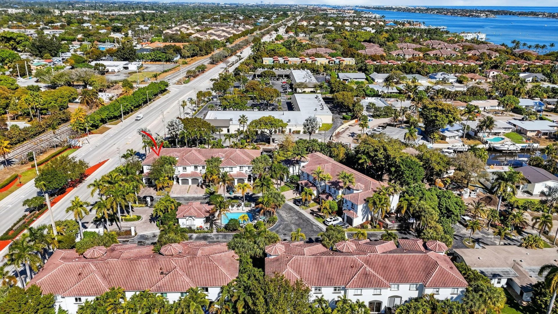 4040 Murano Bay Drive, Boynton Beach, FL 33435 Photo