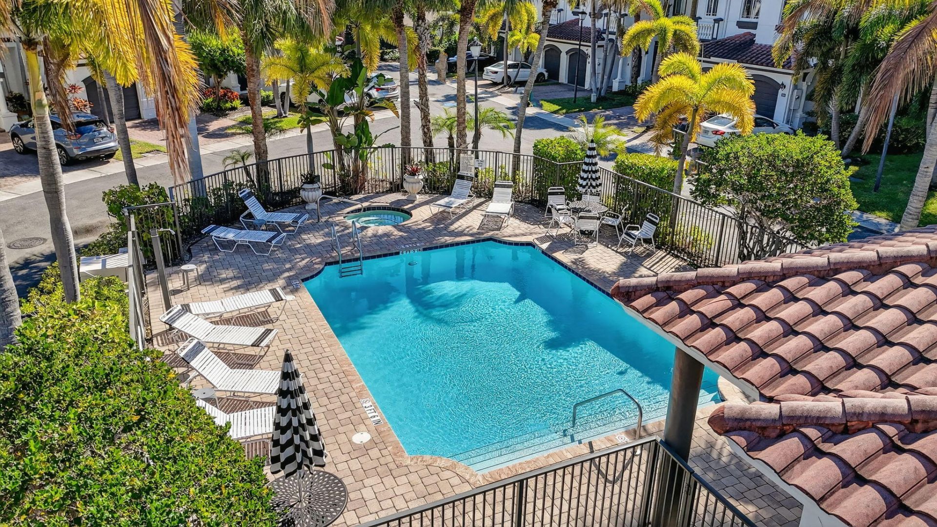 4040 Murano Bay Drive, Boynton Beach, FL 33435 Photo