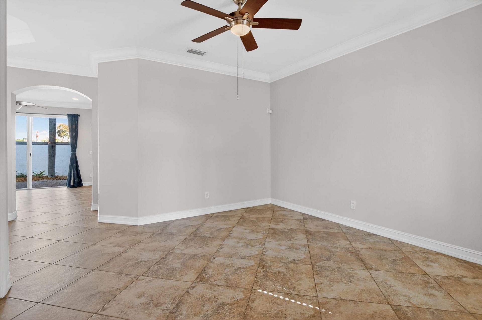 4040 Murano Bay Drive, Boynton Beach, FL 33435 Photo