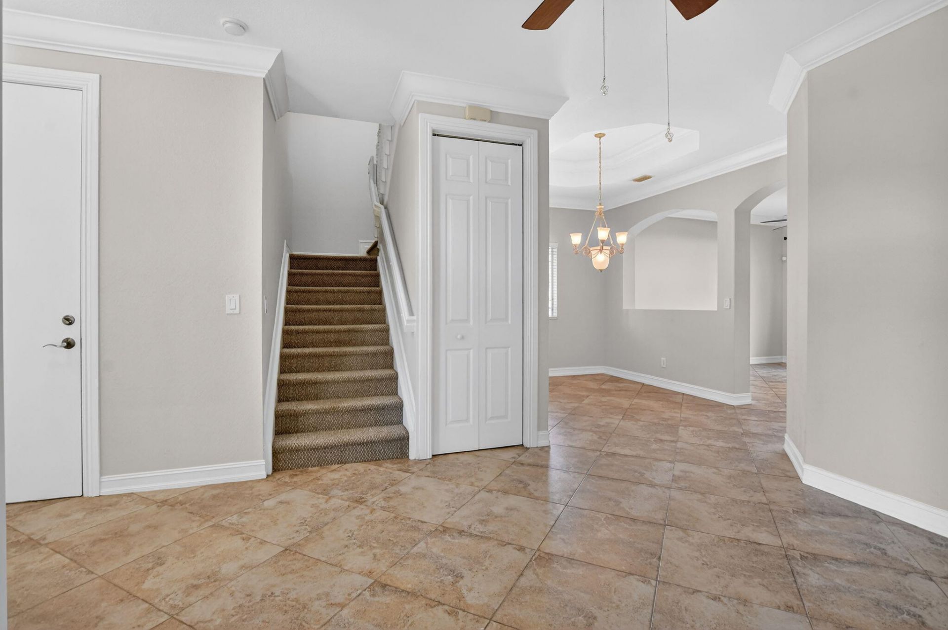 4040 Murano Bay Drive, Boynton Beach, FL 33435 Photo