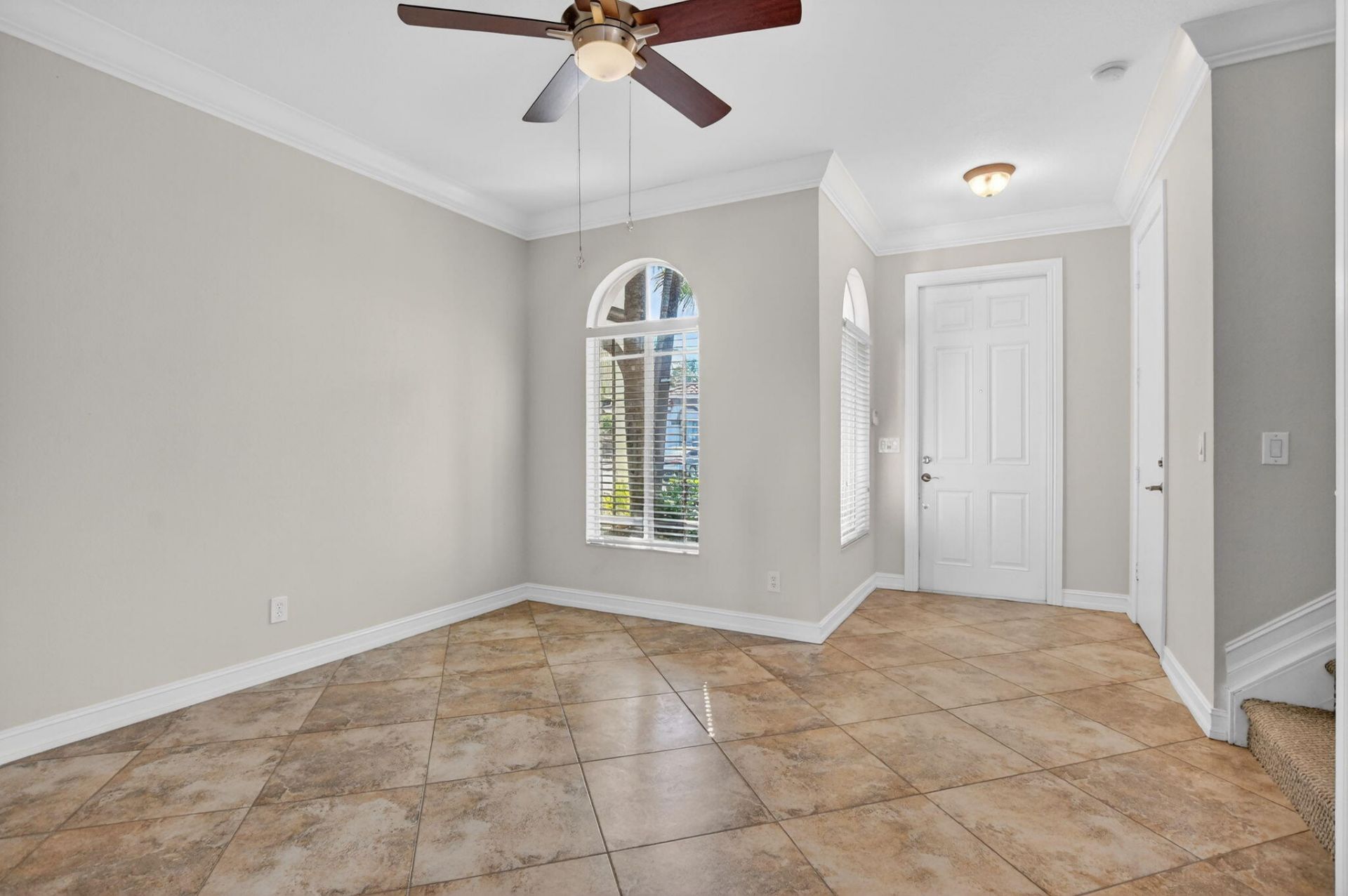 4040 Murano Bay Drive, Boynton Beach, FL 33435 Photo