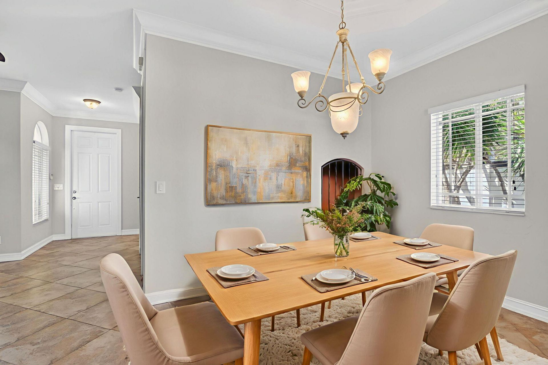 4040 Murano Bay Drive, Boynton Beach, FL 33435 Photo