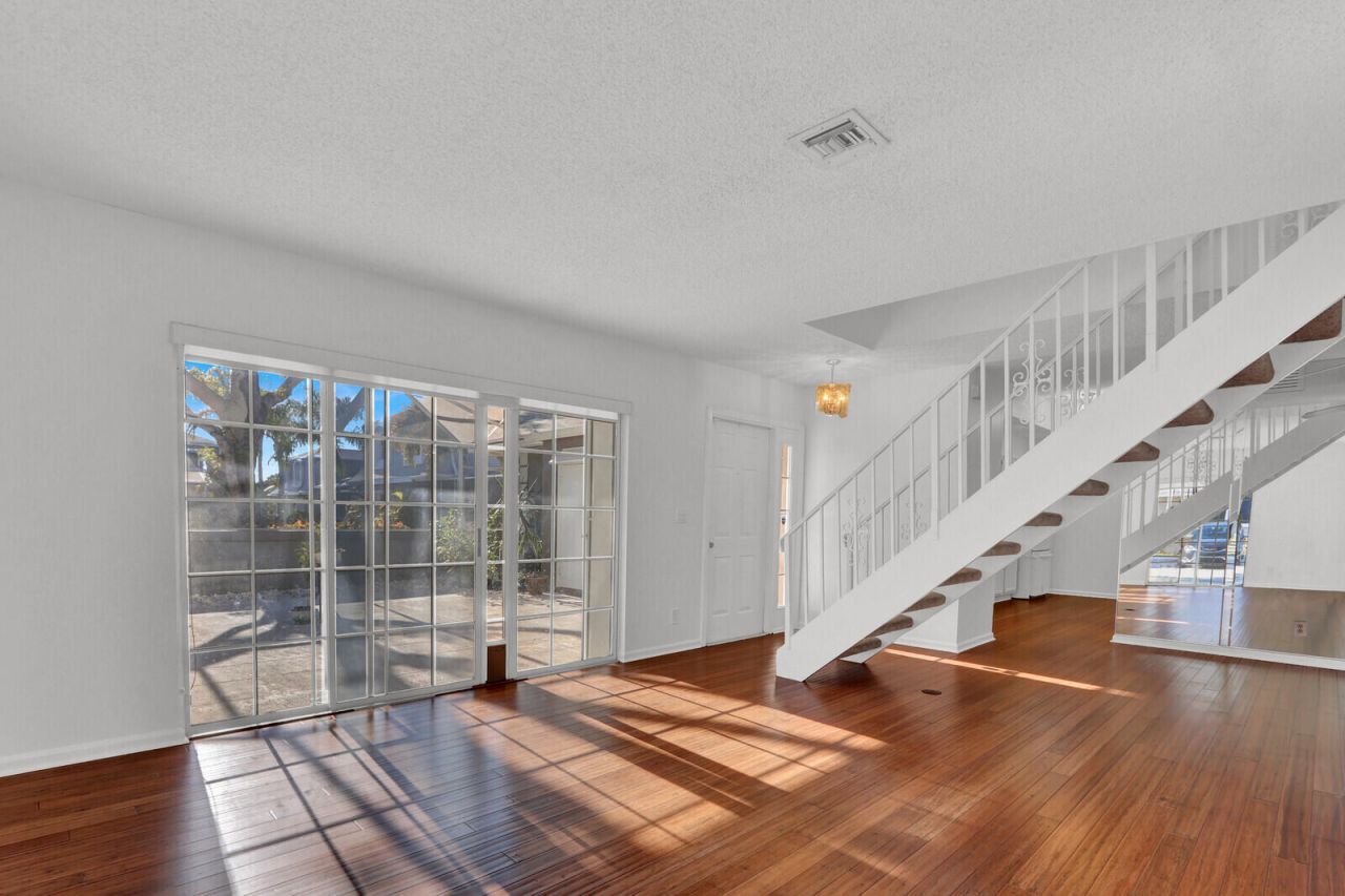 803 Vision Terrace, Palm Beach Gardens, FL 33418 Photo