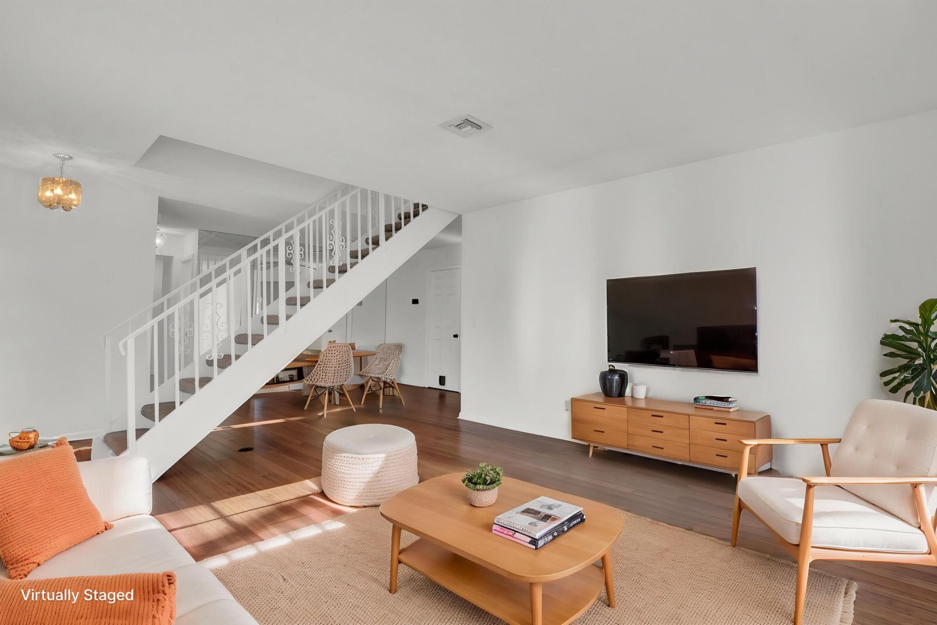 803 Vision Terrace, Palm Beach Gardens, FL 33418 Photo