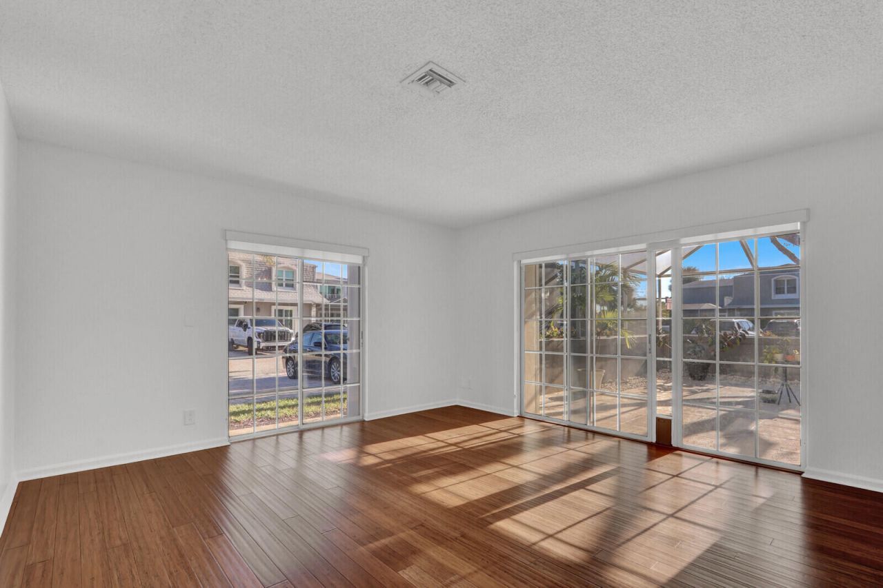 803 Vision Terrace, Palm Beach Gardens, FL 33418 Photo