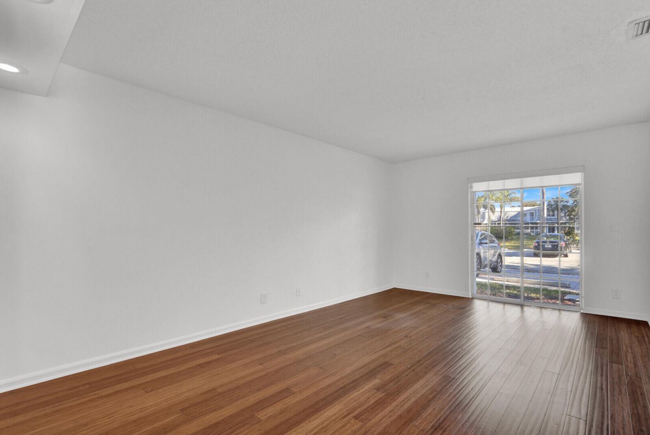 803 Vision Terrace, Palm Beach Gardens, FL 33418 Photo