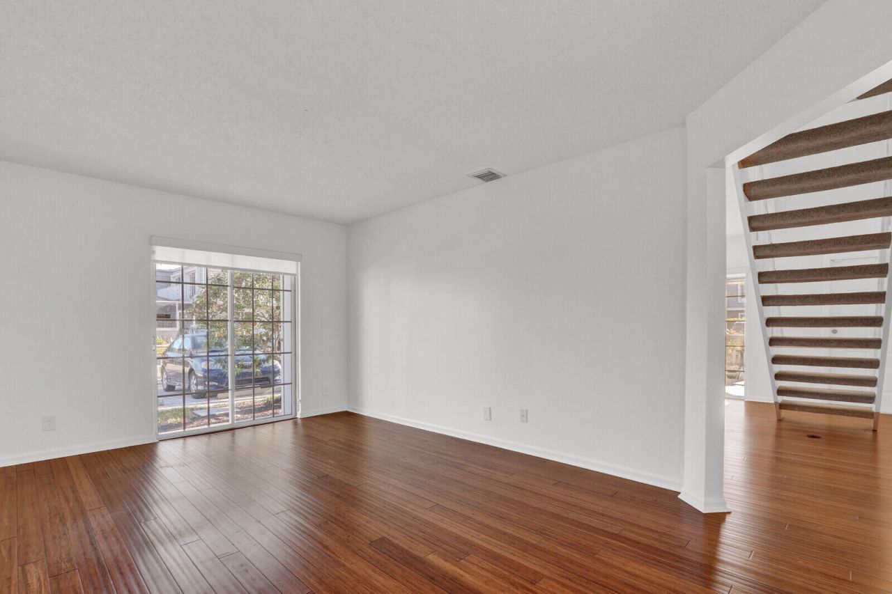 803 Vision Terrace, Palm Beach Gardens, FL 33418 Photo