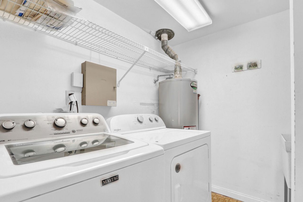 803 Vision Terrace, Palm Beach Gardens, FL 33418 Photo