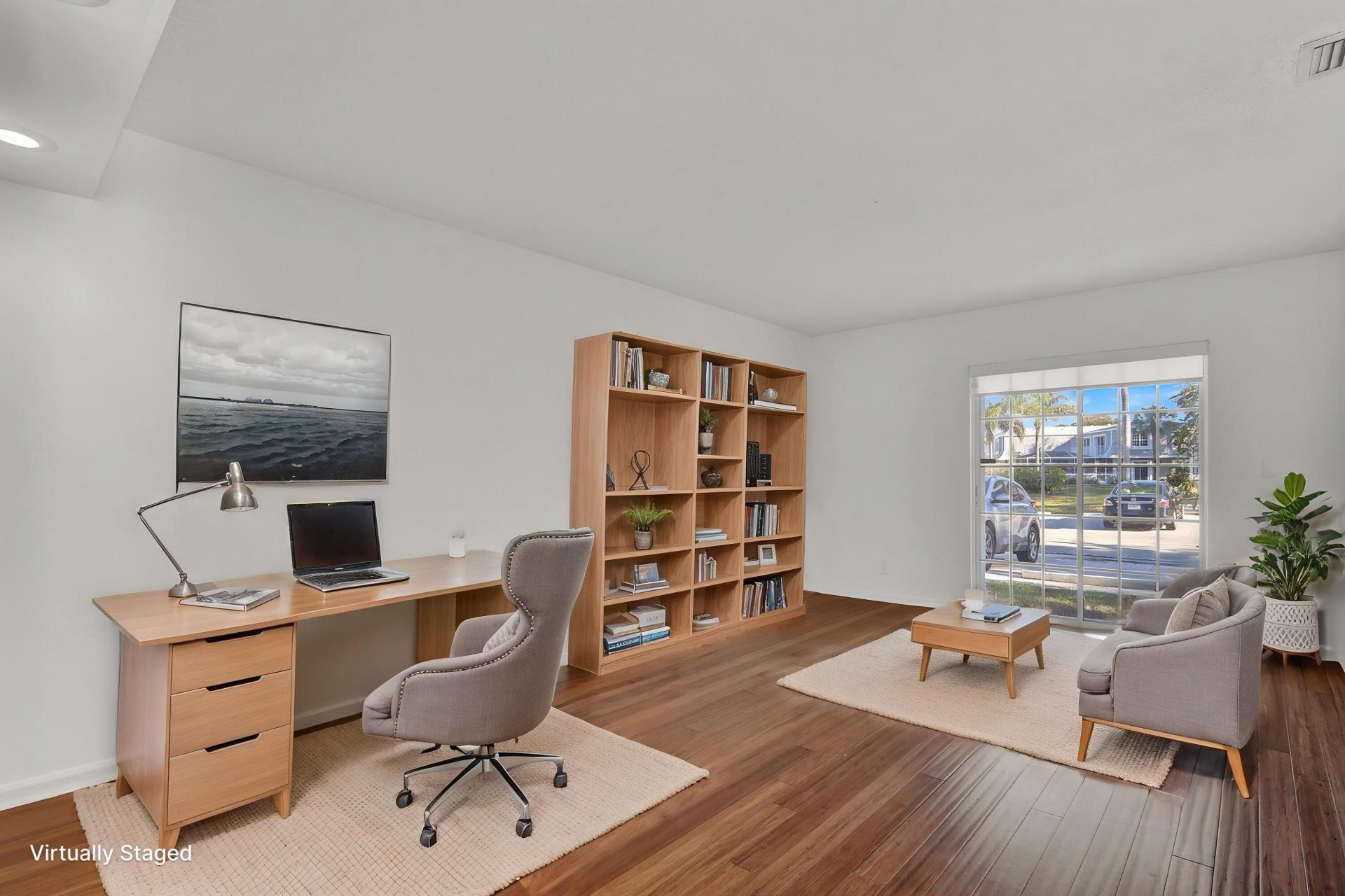 803 Vision Terrace, Palm Beach Gardens, FL 33418 Photo