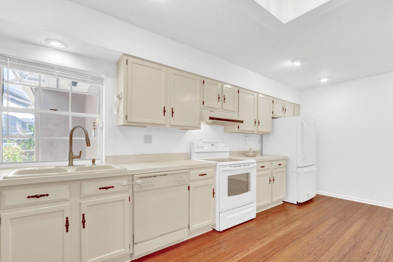 803 Vision Terrace, Palm Beach Gardens, FL 33418 Photo