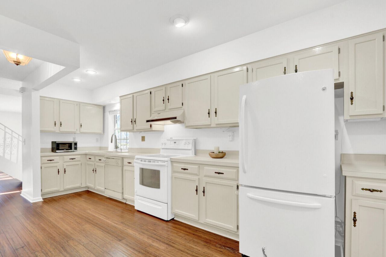 803 Vision Terrace, Palm Beach Gardens, FL 33418 Photo