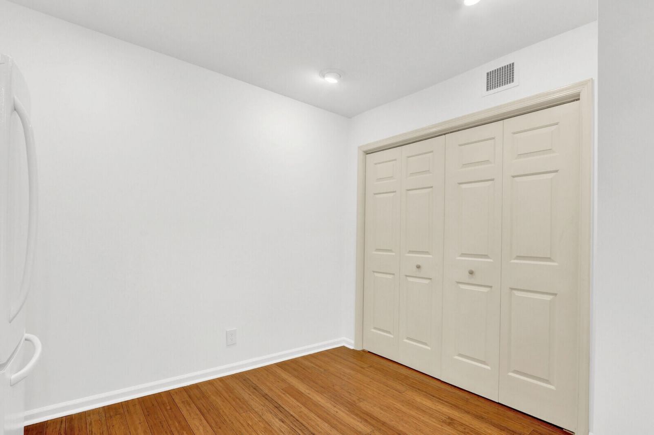 803 Vision Terrace, Palm Beach Gardens, FL 33418 Photo