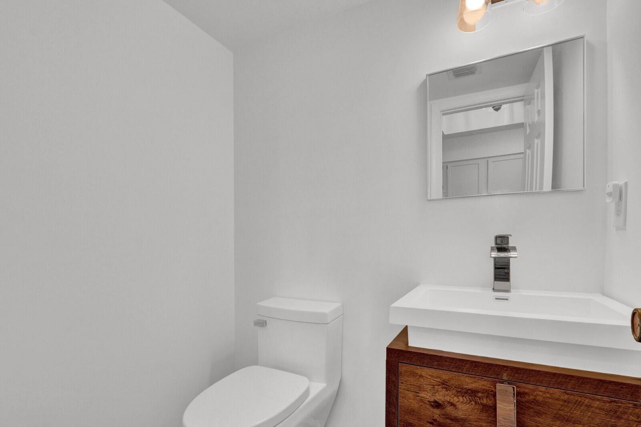 803 Vision Terrace, Palm Beach Gardens, FL 33418 Photo