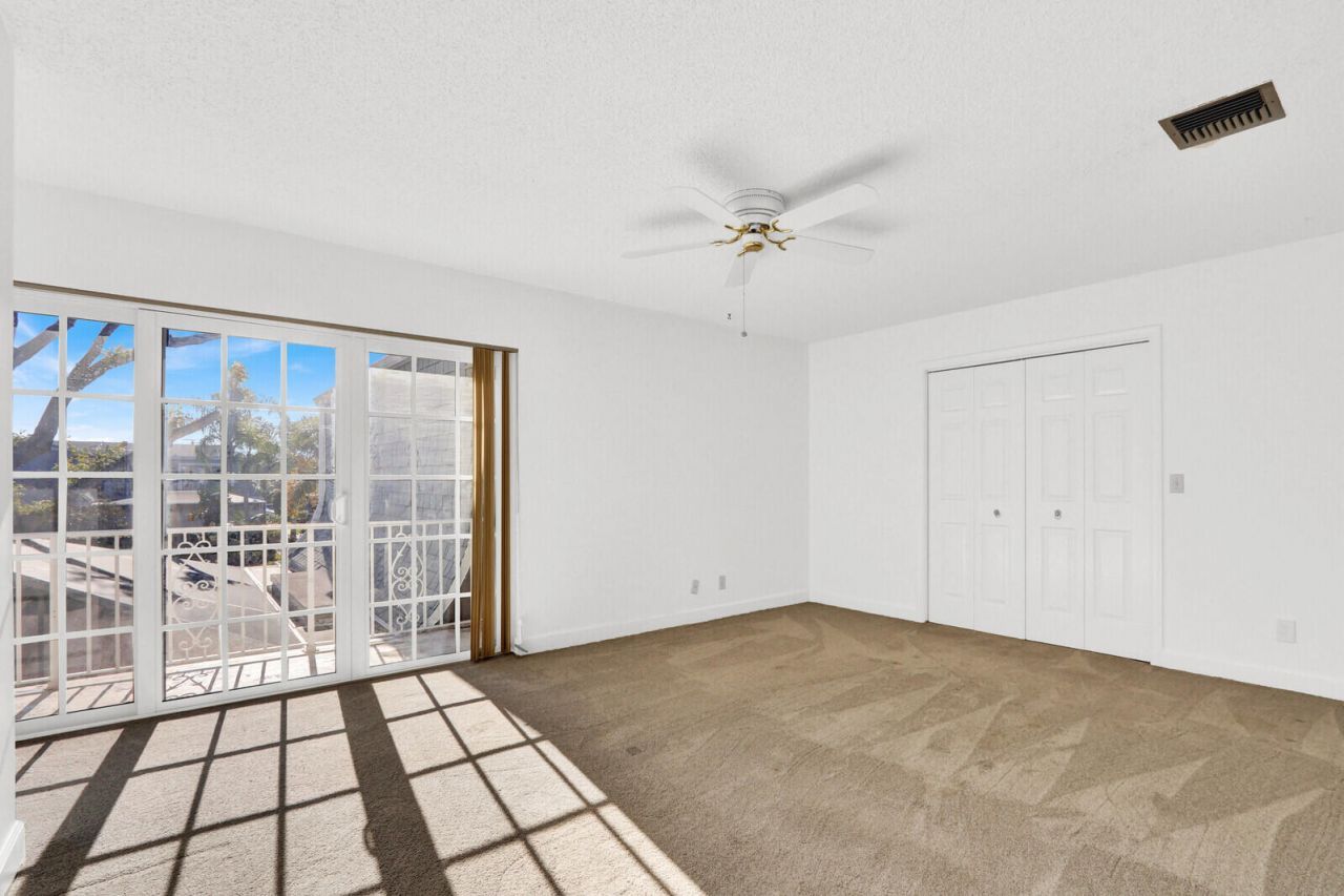 803 Vision Terrace, Palm Beach Gardens, FL 33418 Photo