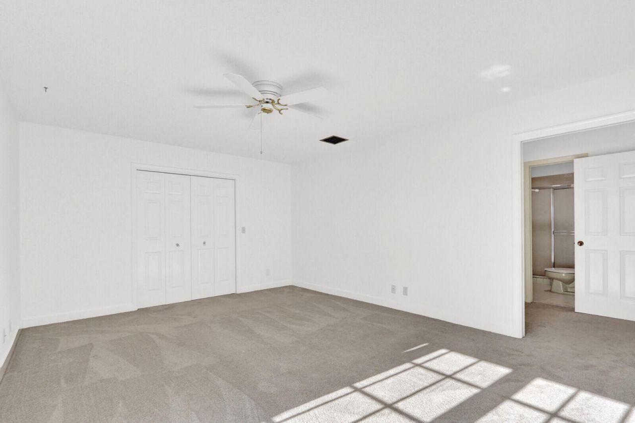 803 Vision Terrace, Palm Beach Gardens, FL 33418 Photo