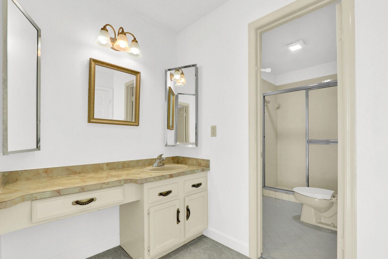 803 Vision Terrace, Palm Beach Gardens, FL 33418 Photo