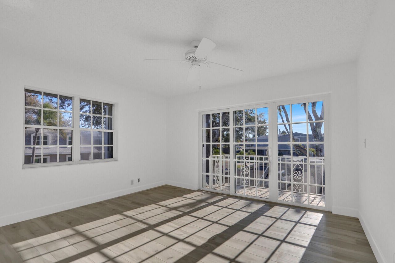 803 Vision Terrace, Palm Beach Gardens, FL 33418 Photo