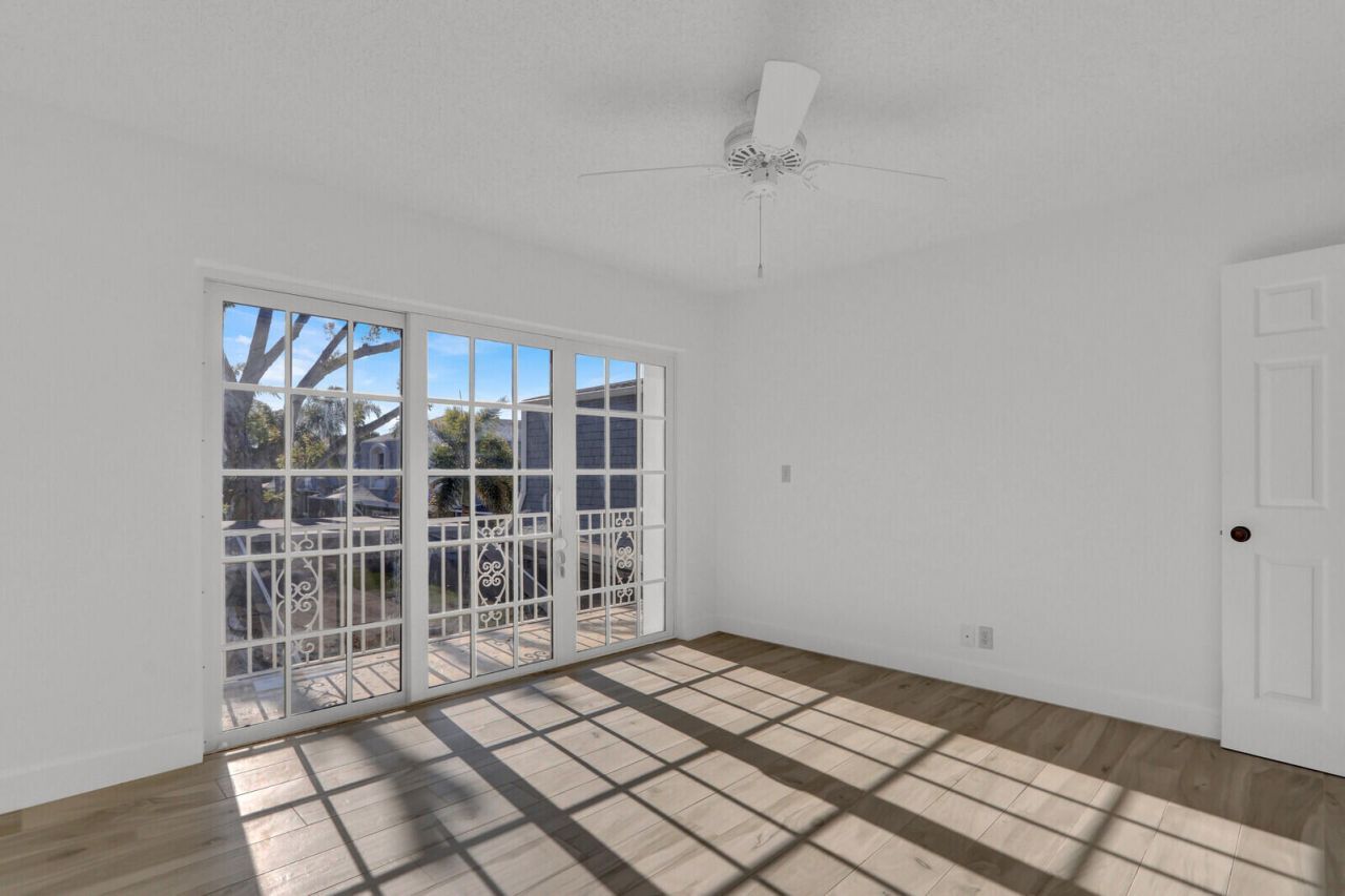 803 Vision Terrace, Palm Beach Gardens, FL 33418 Photo