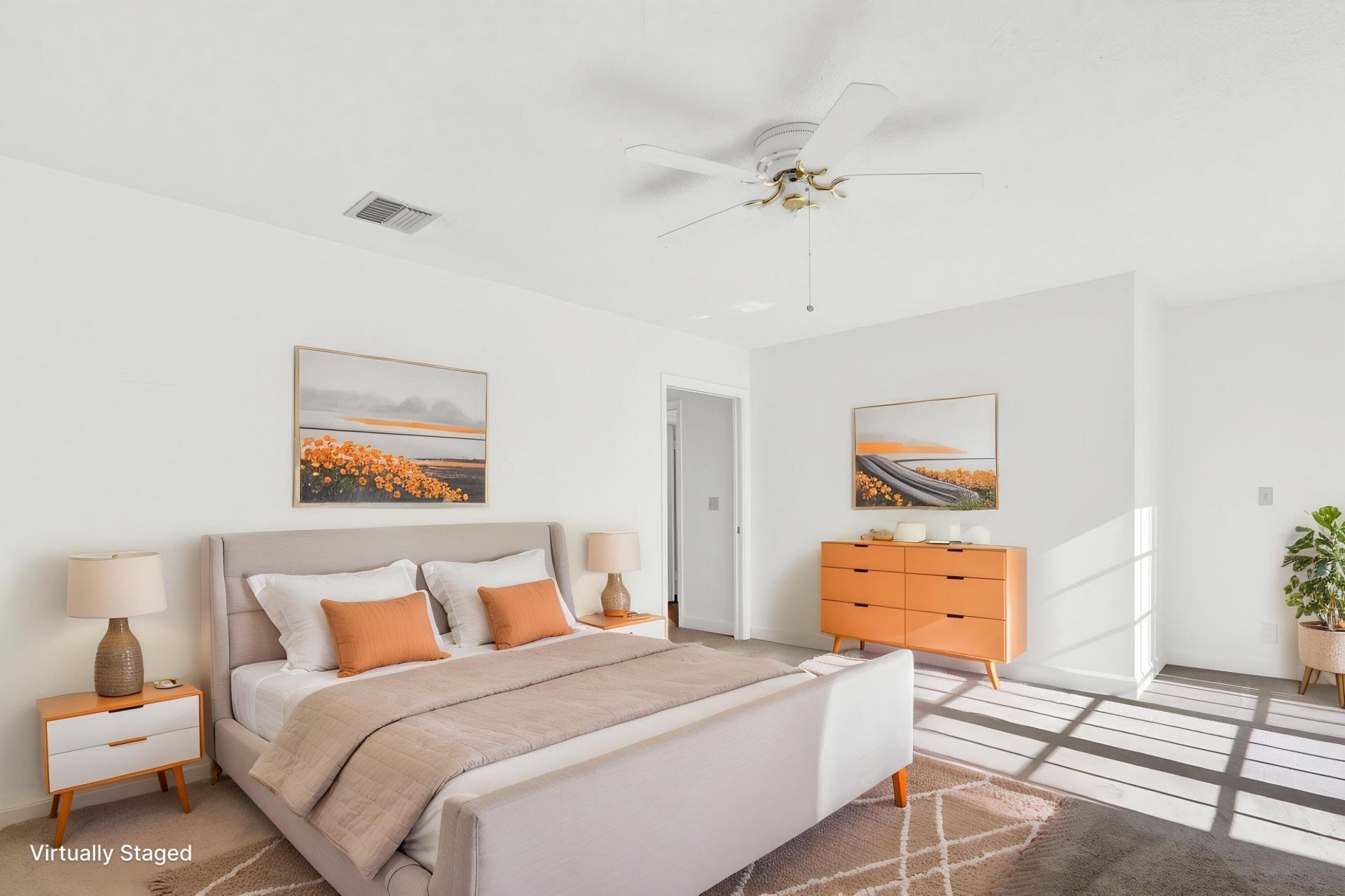 803 Vision Terrace, Palm Beach Gardens, FL 33418 Photo