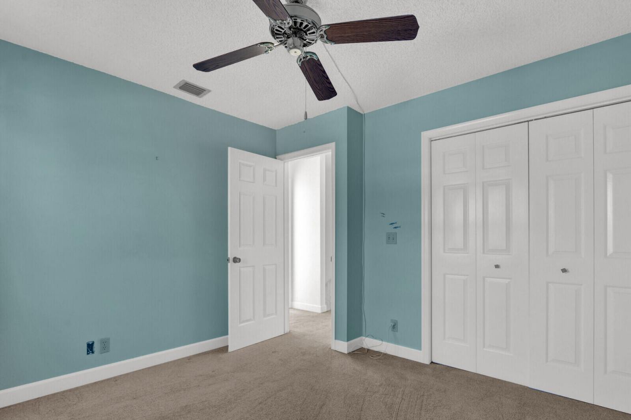 803 Vision Terrace, Palm Beach Gardens, FL 33418 Photo